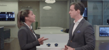 How Do Tech Wearables Solve Business Challenges?