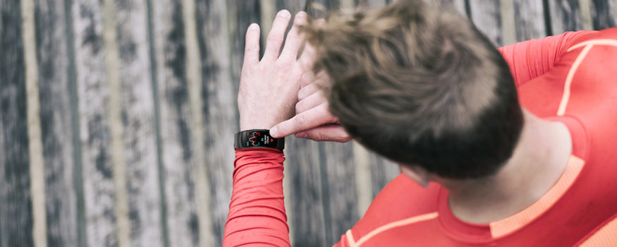 How to Implement a Corporate Wellness Program