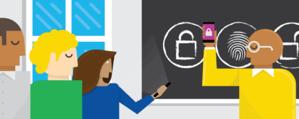 Educational Programs Are Critical to Filling Cybersecurity Jobs
