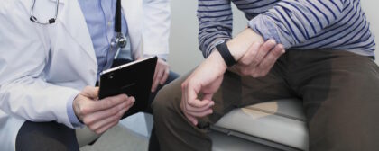 Connected and Protected: How to Balance EHR Access and HIPAA Requirements