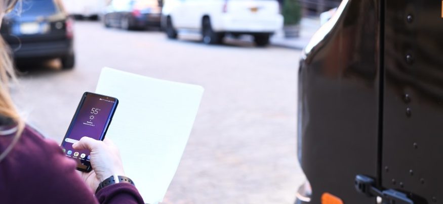 Writing a BYOD Policy? Here Are Four Pitfalls to Avoid
