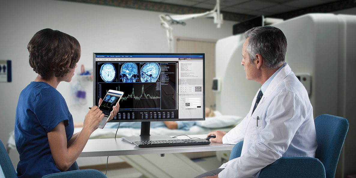 What Often Gets Overlooked When Deploying New Tech in Hospitals?