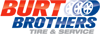 burt-bros-tires-logo