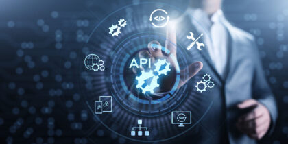 No App Is an Island: The Malware Dangers of Libraries and APIs