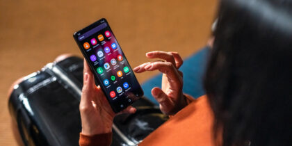 Allowlisting and blocklisting mobile applications: Pros and cons