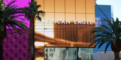 Permitting and codes: What you should know before installing outdoor LED signage