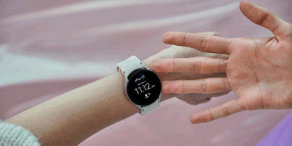Virtual care meets clinical trials: How physIQ is modernizing medical research