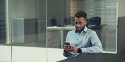 5 must-have features to look for in an affordable smartphone