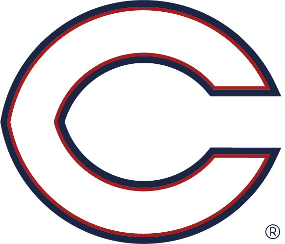 C-Main