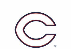 Miami-high-school-logo