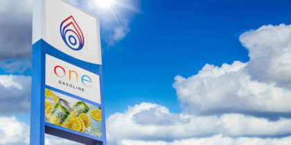 How to convert fuel consumers into food consumers