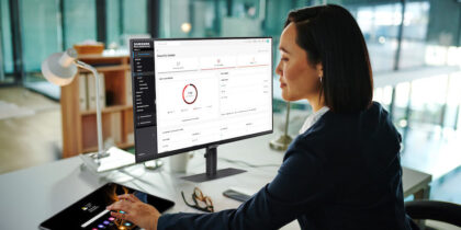 How to get the most out of Samsung DeX on Galaxy tablets