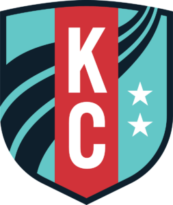 KC_Current_PrimaryLogo_3-Color