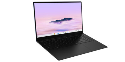 Why Chromebooks are ideal for businesses with limited IT support