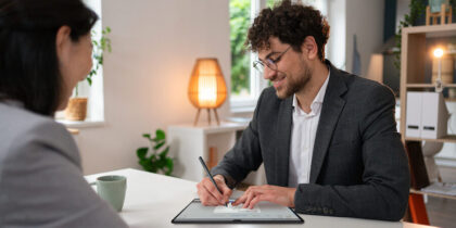 Closing the gap: How the insurance industry can better service multicultural customers